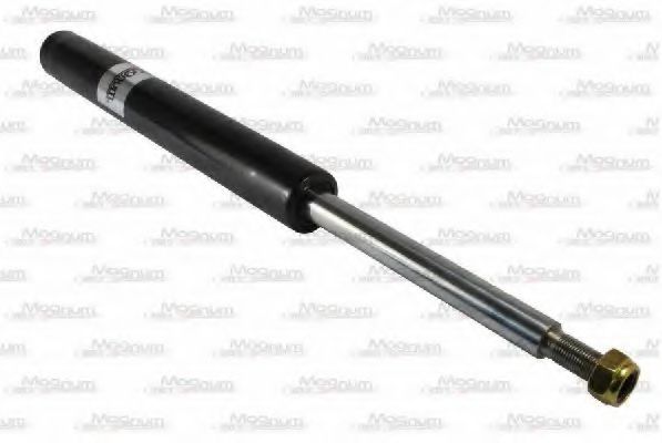 амортисьор AGX012MT