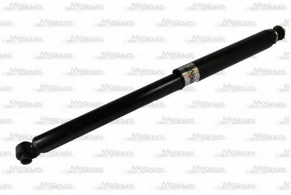 амортисьор AGX079MT