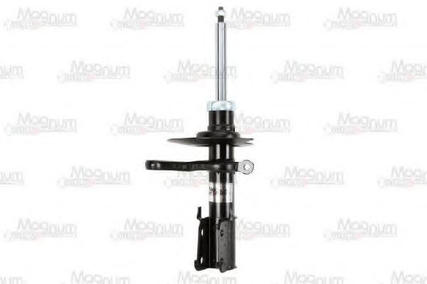 амортисьор