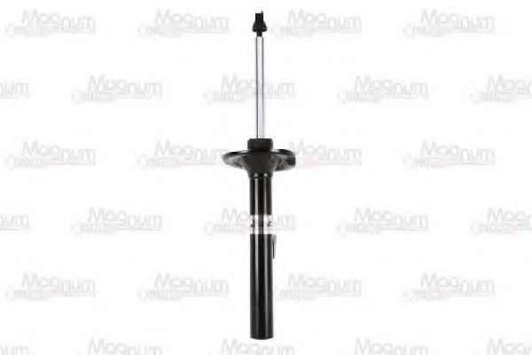 амортисьор