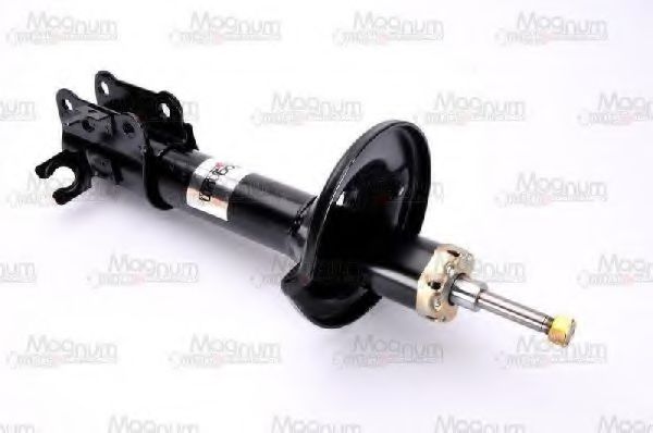 амортисьор AH3014MT