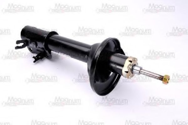 амортисьор AH3015MT