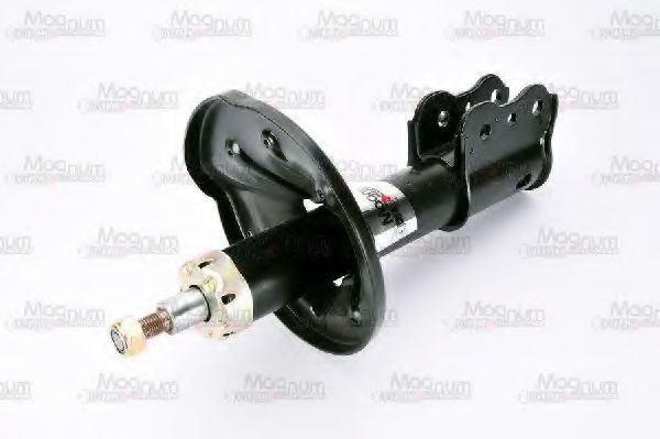 амортисьор AH3022MT