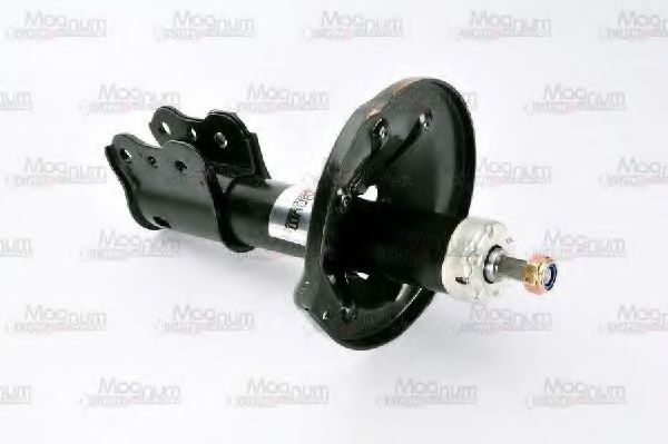 амортисьор AH3023MT