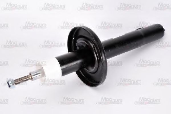 амортисьор AHG016MT