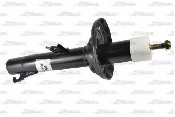 амортисьор AHG021MT