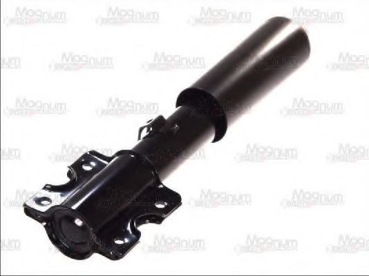 амортисьор AHG110MT