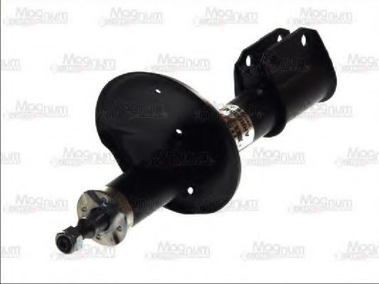 амортисьор AHR033MT