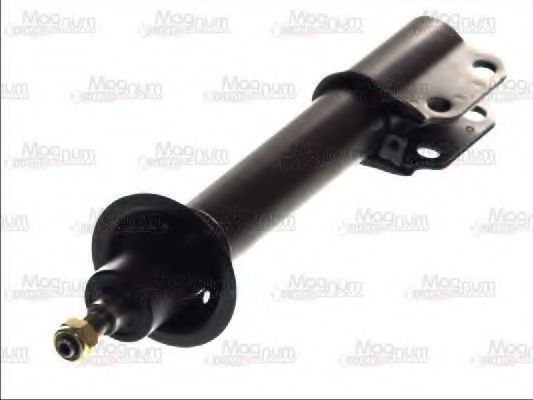 амортисьор AHR034MT