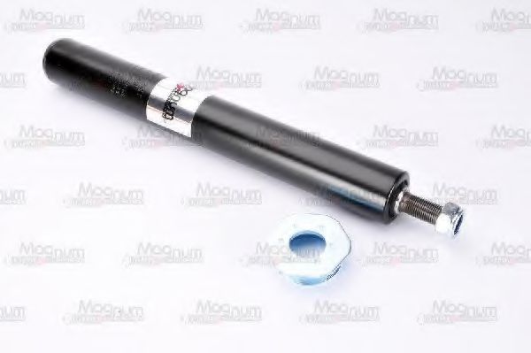 амортисьор AHX012MT