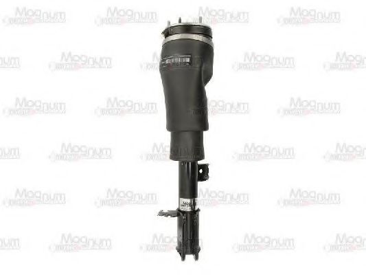 амортисьор