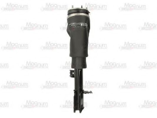 амортисьор