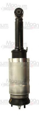 шенкел възд. възглавница