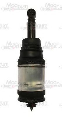 шенкел възд. възглавница