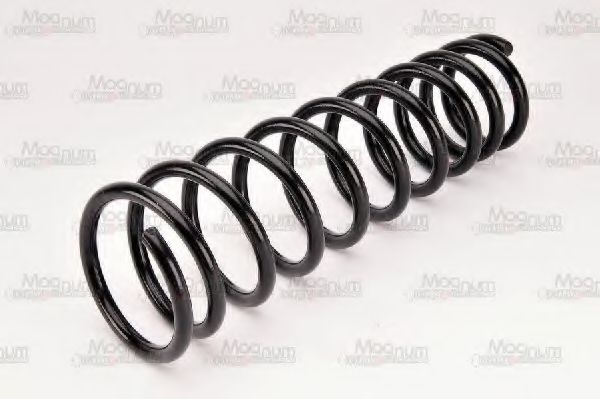 пружина за ходовата част SD003MT