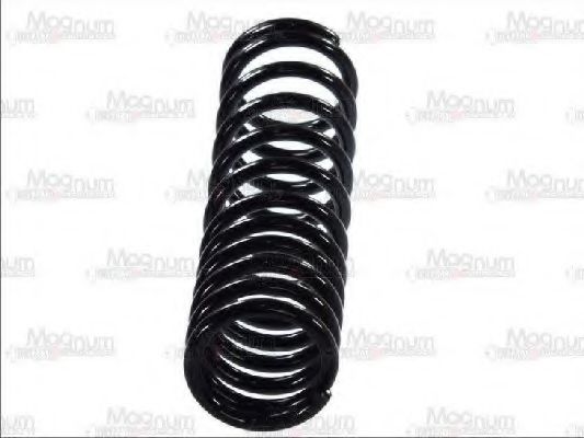 пружина за ходовата част SG109MT