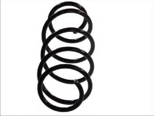 пружина за ходовата част SG155MT