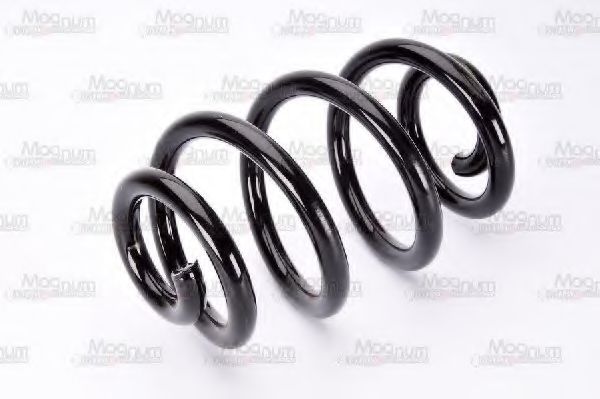 пружина за ходовата част SX147MT