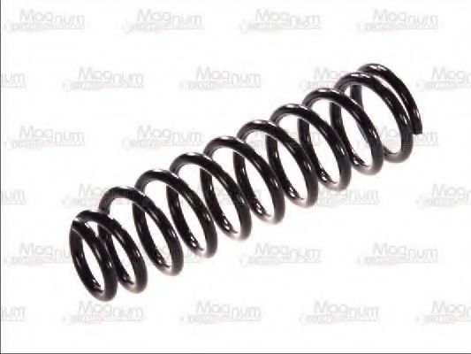 пружина за ходовата част SZ4050MT