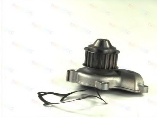 водна помпа D11028TT