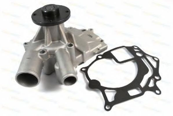 водна помпа D11057TT