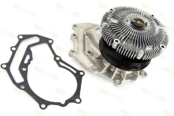 водна помпа D11066TT