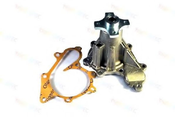 водна помпа D11084TT