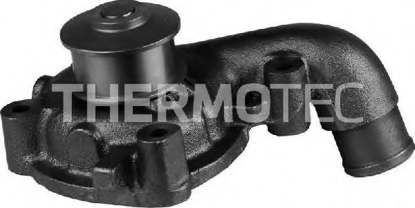 водна помпа D13033TT