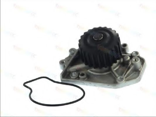 водна помпа D14025TT