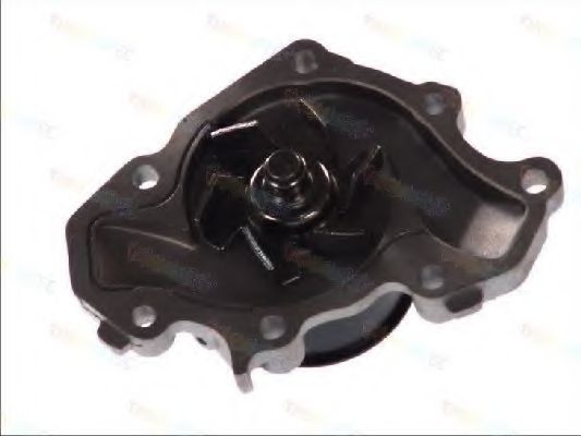 водна помпа D15034TT