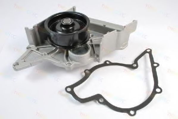 водна помпа D1A014TT