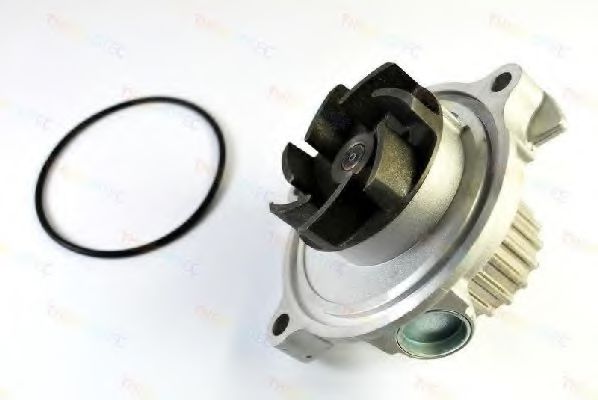 водна помпа D1A016TT