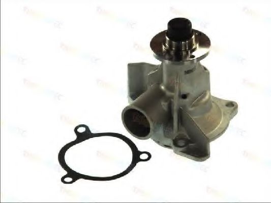 водна помпа D1B015TT