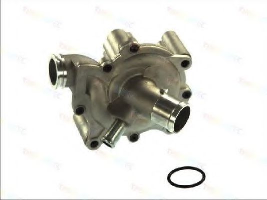 водна помпа D1B033TT