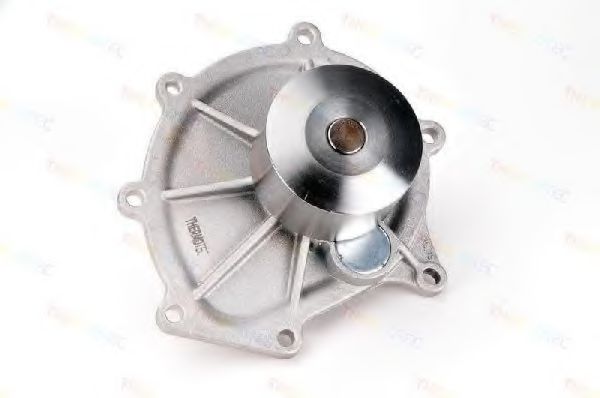 водна помпа D1K017TT