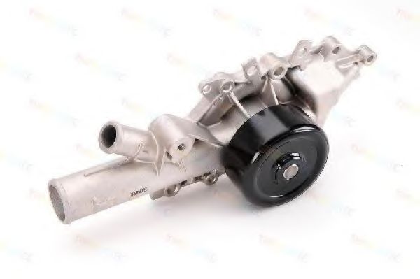 водна помпа D1M041TT