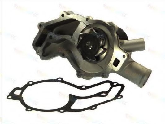 водна помпа D1M049TT