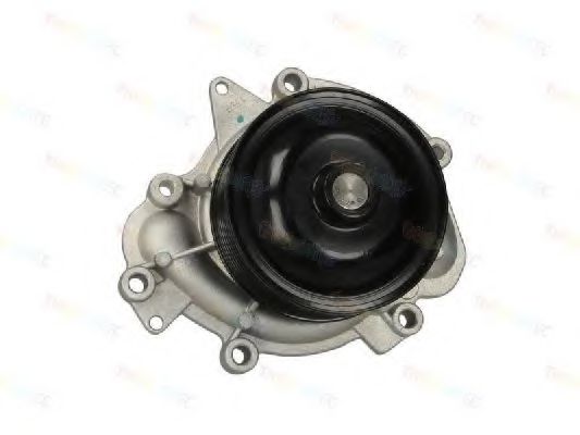 водна помпа D1M055TT