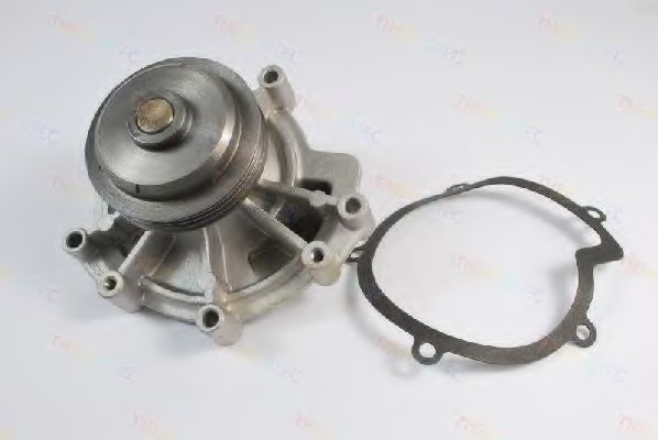 водна помпа D1P023TT