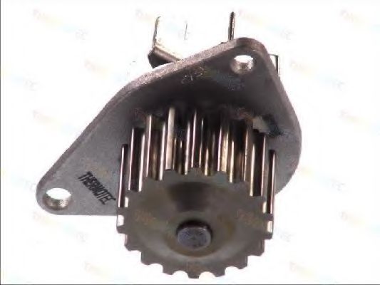 водна помпа D1P043TT