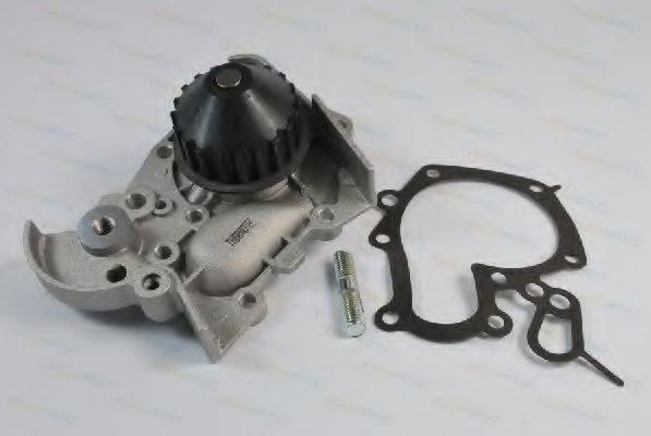 водна помпа D1R002TT