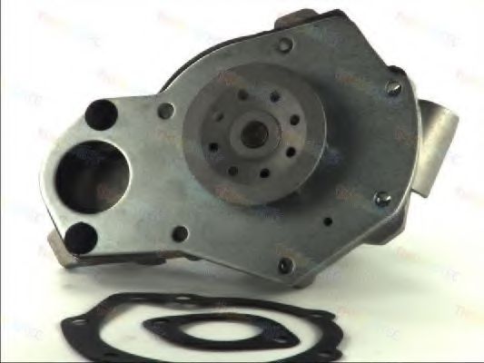 водна помпа D1R003TT