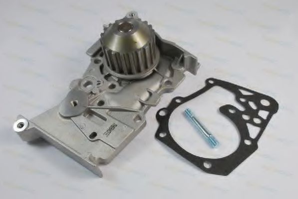 водна помпа D1R015TT