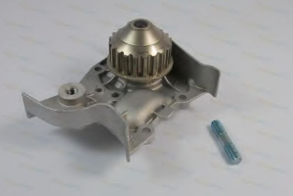 водна помпа D1R023TT