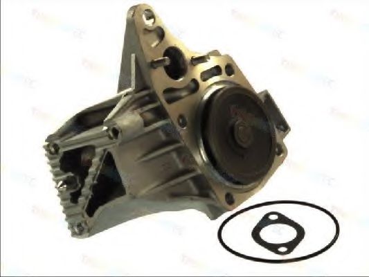 водна помпа D1R042TT