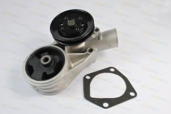 водна помпа D1S002TT