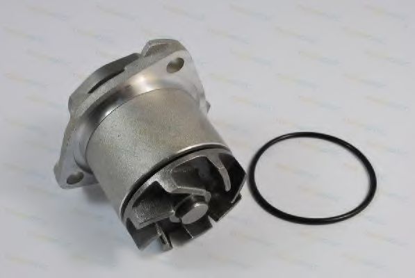 водна помпа D1W023TT