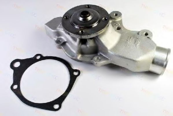 водна помпа D1Y023TT