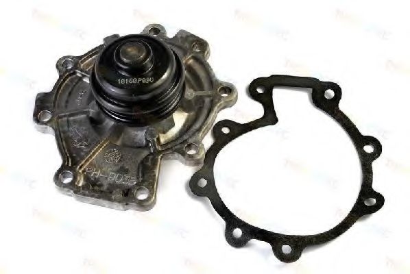 водна помпа D1Y037TT