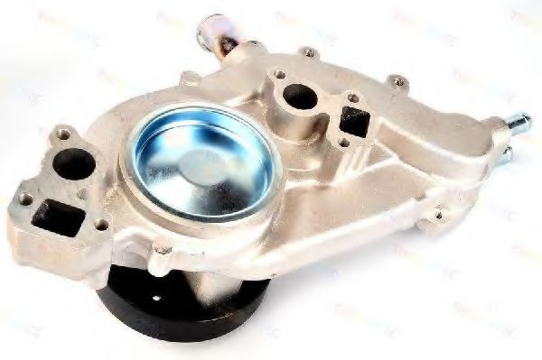 водна помпа D1Y070TT